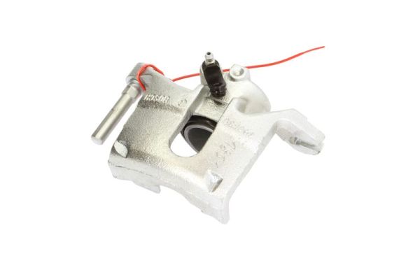 Lauber Remzadel/remklauw 77.1851