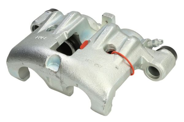 Lauber Remzadel/remklauw 77.2517