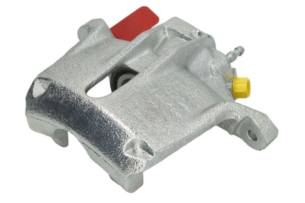 Lauber Remzadel/remklauw 77.2600