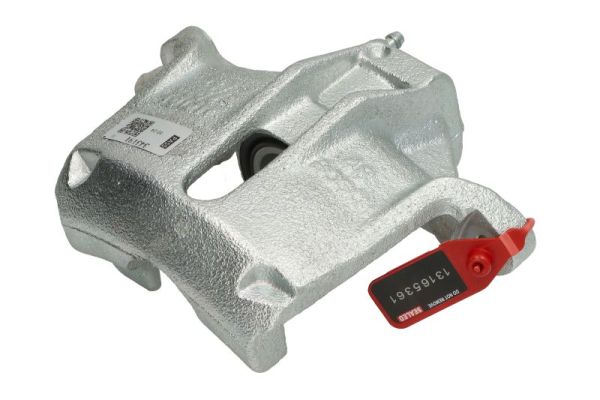 Lauber Remzadel/remklauw 77.2601