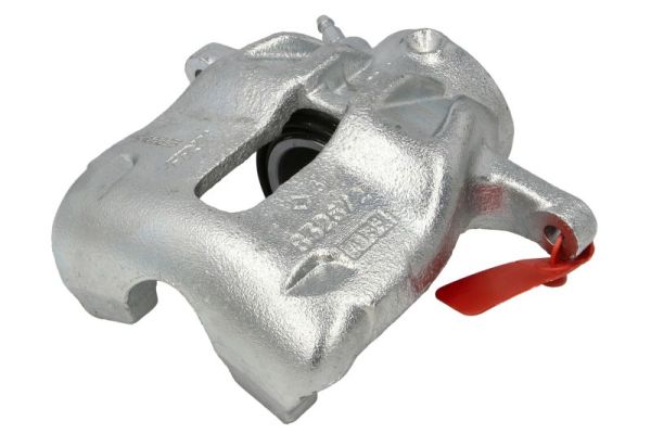 Lauber Remzadel/remklauw 77.2661