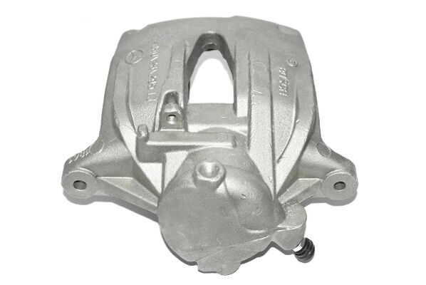 Lauber Remzadel/remklauw 77.2688