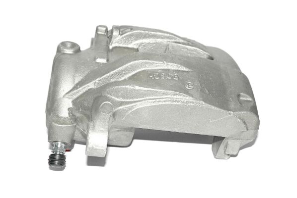 Lauber Remzadel/remklauw 77.2688