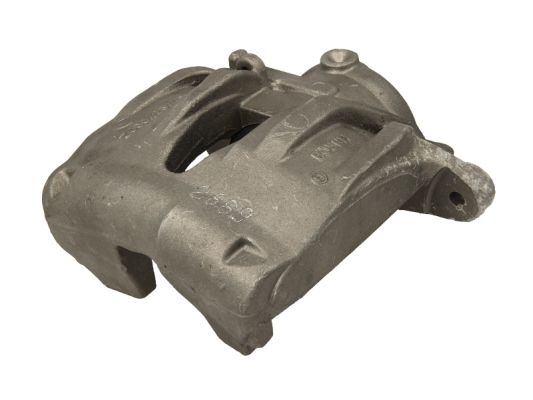 Lauber Remzadel/remklauw 77.2689