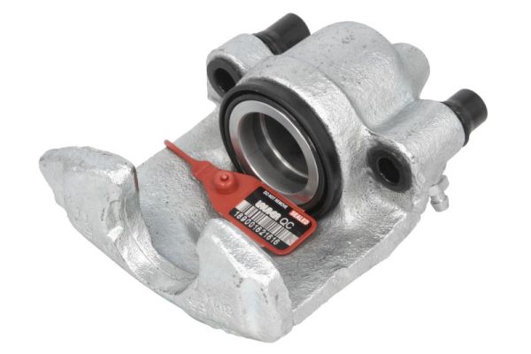 Remzadel/remklauw Lauber 77.2705