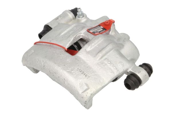 Lauber Remzadel/remklauw 77.2734