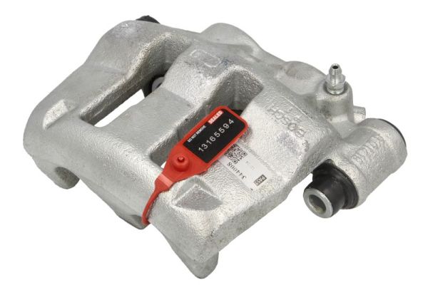 Lauber Remklauw 77.2886