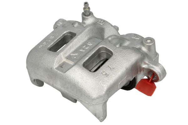 Lauber Remzadel/remklauw 77.2943