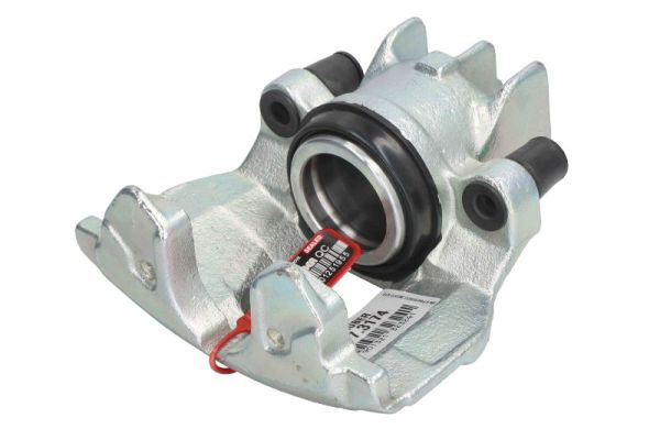 Lauber Remzadel/remklauw 77.3174