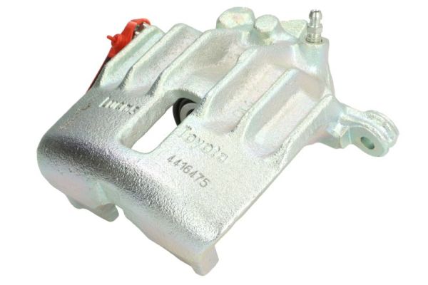 Lauber Remzadel/remklauw 77.3188