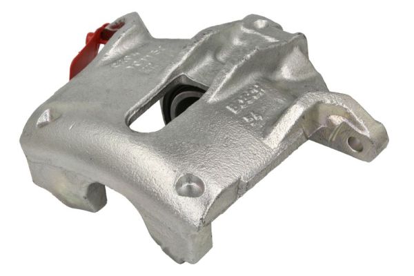 Lauber Remzadel/remklauw 77.3215