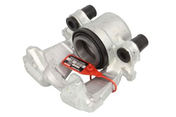 Lauber Remzadel/remklauw 77.3224