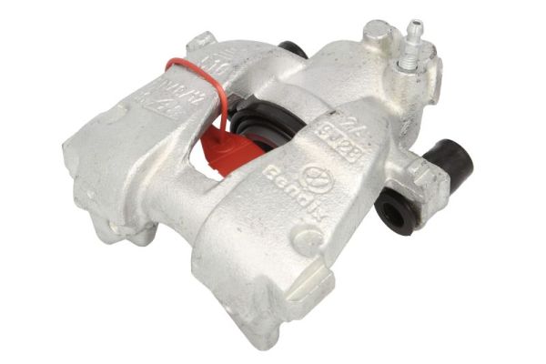 Lauber Remzadel/remklauw 77.3224