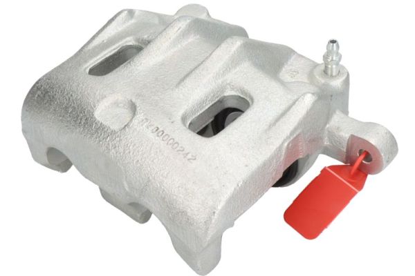 Lauber Remzadel/remklauw 77.3308