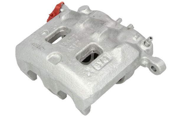 Lauber Remzadel/remklauw 77.3321