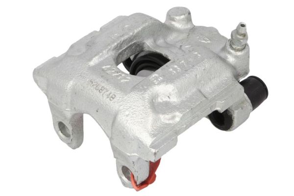 Lauber Remzadel/remklauw 77.3325