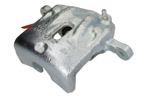 Lauber Remzadel/remklauw 77.3398