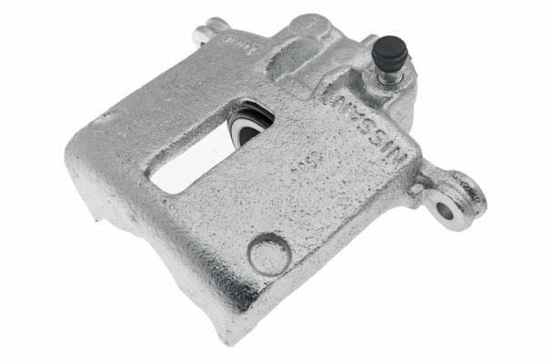 Lauber Remzadel/remklauw 77.3402