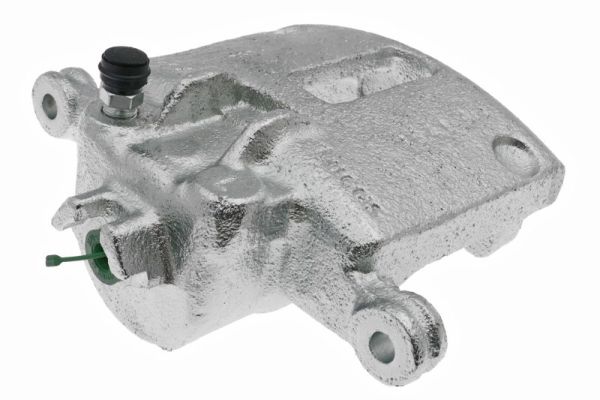 Lauber Remzadel/remklauw 77.3402