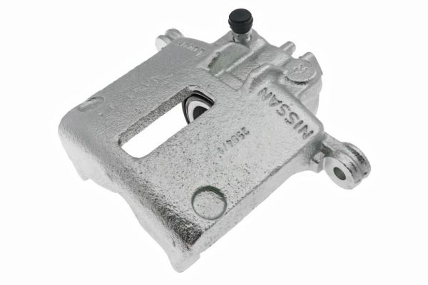 Lauber Remzadel/remklauw 77.3403