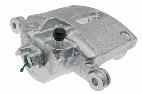 Lauber Remzadel/remklauw 77.3403