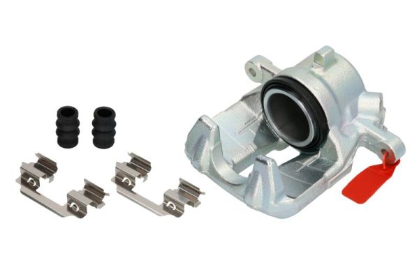 Lauber Remzadel/remklauw 77.3449