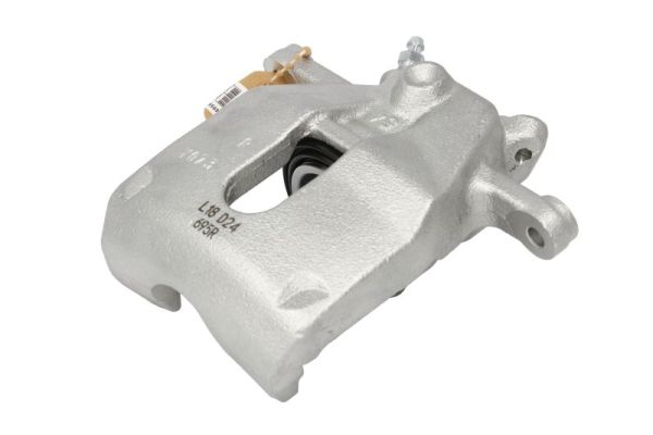 Lauber Remzadel/remklauw 77.3467