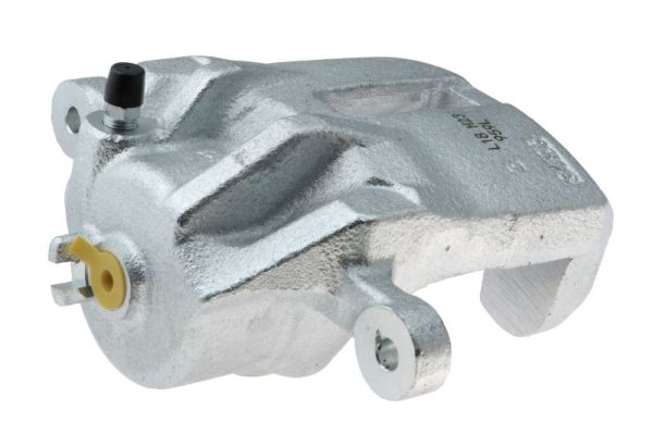 Lauber Remzadel/remklauw 77.3476