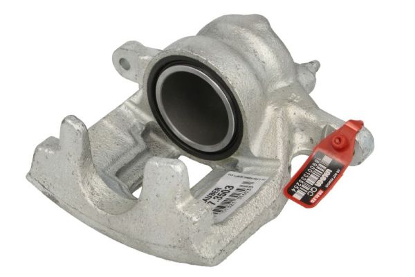 Lauber Remzadel/remklauw 77.3503