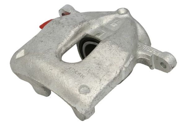 Lauber Remzadel/remklauw 77.3503