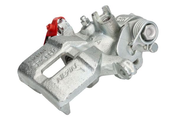 Lauber Remzadel/remklauw 77.3528