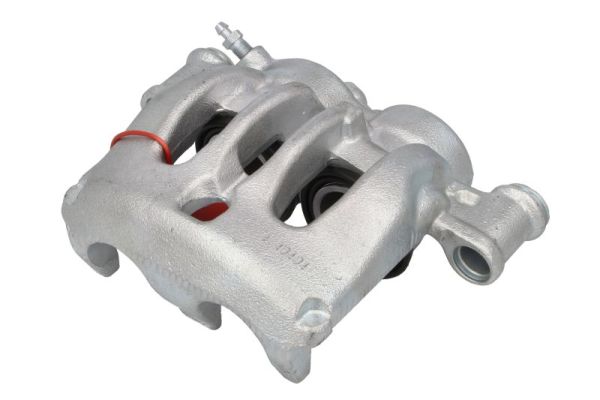 Lauber Remzadel/remklauw 77.3530