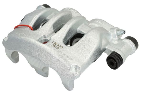 Lauber Remzadel/remklauw 77.3531