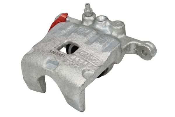 Lauber Remzadel/remklauw 77.3549