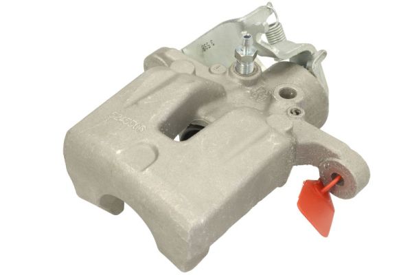 Lauber Remzadel/remklauw 77.3706