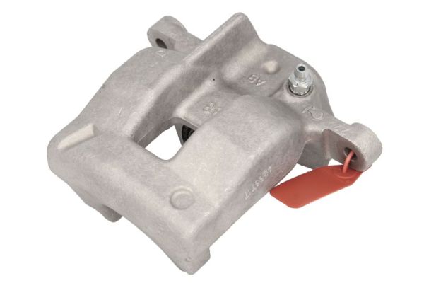 Lauber Remzadel/remklauw 77.3787