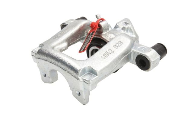 Lauber Remzadel/remklauw 77.3790