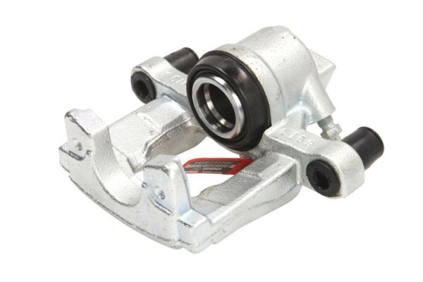 Remzadel/remklauw Lauber 77.3790