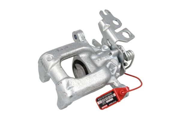 Lauber Remzadel/remklauw 77.3800