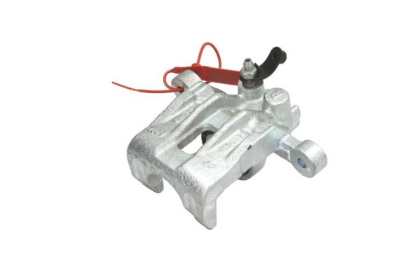 Lauber Remzadel/remklauw 77.3807