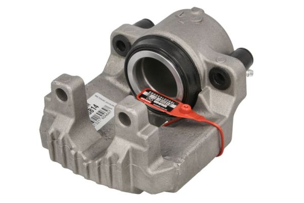 Lauber Remzadel/remklauw 77.3814