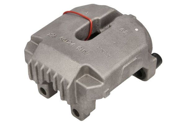 Lauber Remzadel/remklauw 77.3814