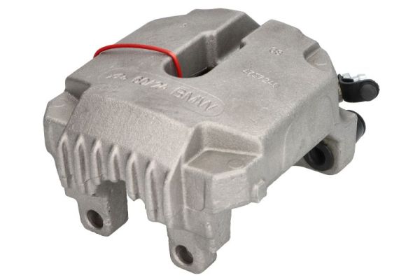 Lauber Remzadel/remklauw 77.3815