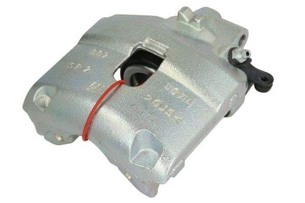 Lauber Remzadel/remklauw 77.3842