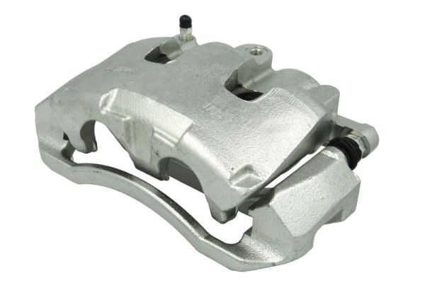 Lauber Remzadel/remklauw 77.3866