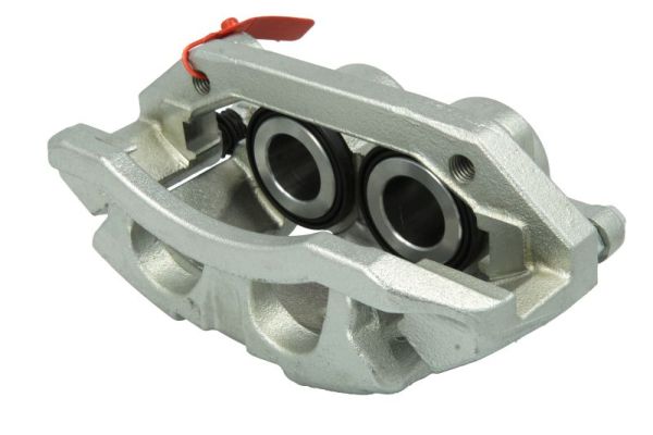 Lauber Remzadel/remklauw 77.3866