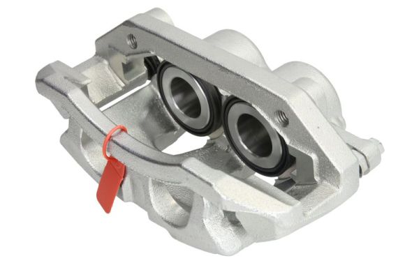 Lauber Remzadel/remklauw 77.3867