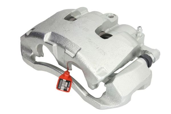 Lauber Remzadel/remklauw 77.3867