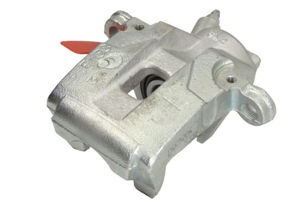 Lauber Remzadel/remklauw 77.3880