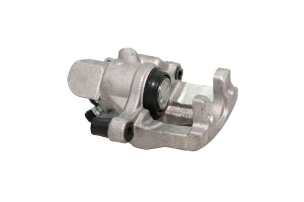 Lauber Remklauw 77.3896